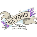 beyondanthology.com