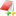 epidaurustheater.org