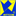 wittcom-buerosysteme.de