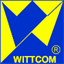 wittcom-buerosysteme.de