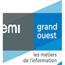 emi-grandouest.com