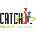 catchprojects.co.za