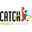 catchprojects.co.za