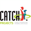catchprojects.co.za