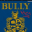 bullyps2info.wordpress.com