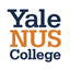 president.yale-nus.edu.sg