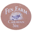 fenfarm.co.uk