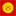 kyrgyzembarabia.kg