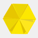 aviss-groupe.com