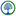 healthandlearning.org