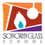 develop.sonoranglass.org