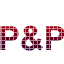 ppschools.org