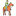 intellisense.com.br