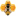 bienen.newtechcloud.ch