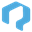 platforma.net