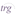weipreservation.com