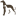 fh-mann.de