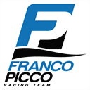 francopiccoadventures.com