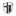 historythrutheater.com