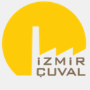 izmircuval.com