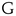 gregoryberns.com