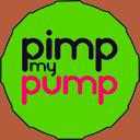 pimpmypump.com