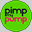 pimpmypump.com