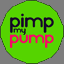 pimpmypump.com