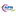 apn-aec.com