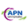 apn-aec.com