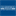 guardforce-security.com