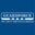 guardforce-security.com