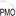 pmo-air.ch