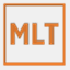 mltcreative.com