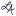 list.slg.org