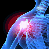 gorgefamilyhealth.com