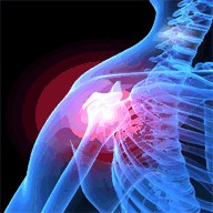 gorgefamilyhealth.com