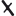 hidrobox.com