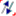 mathertel.de