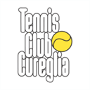 booking.tennisclubcureglia.ch