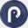 itstimetoconnect.com