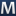 mjmelectronicsllc.com
