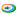 asyadco.com