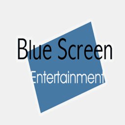 bluescreen-entertainment.info