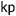 kirillpavlov.com