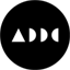 addconsulting.com.au