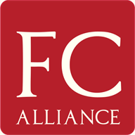 fcalliance.com.co