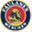 paulaner-brauhaus-consult.com