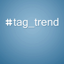 tagtrend.tumblr.com