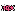 xc63.nodns.netavous.net